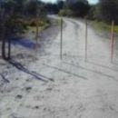 DETENIDO POR APUÑALAR A UN PEÓN RURAL