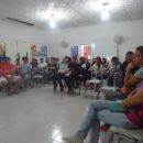 LA COMUNA DE FORTÍN OLMOS DESTINA MAS DE CIEN MIL PESOS PARA ESTUDIANTES DE LA LOCALIDAD.
