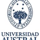 LA ASOCIACION CONSTRUIR Y EL VOLUNTARIADO DE LA UNIVERSIDAD AUSTRAL