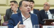 Hay 143 mil santafesinos que buscan un segundo trabajo para llegar a fin de mes