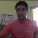 Hallan sin vida al Coordinador del CIC de Intiyaco