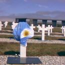 SE RESPETA A LOS HEROES DE MALVINAS CON UN FERIADO PUENTE?