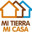 EL PROGRAMA PROVINCIAL