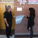 Ex Combatientes de Malvinas denuncian discriminación del gobierno de Binner