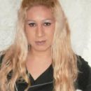 Esclarecieron el crimen de Vanesa
