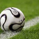 LIGA VERENSE DE FUTBOL FIXTURE 2013