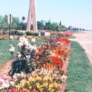 Romang celebra sus 140 años fundacionales