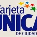TARJETA ÚNICA DE CIUDADANÍA: ACREDITACIÓN DE ABRIL