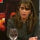 MARIA EUGENIA BIELSA “Sería un éxito lograr un despacho de 28 diputados peronistas”