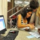 Vence el plazo para que actualicen sus DNI los chicos de 16 que quieren votar