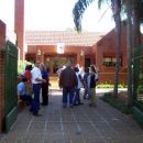 Terminaron las testimoniales por delitos de lesa humanidad