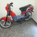 HURTO ESCLARECIDO