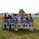 GOLEADA DE HURACAN POR 3 A 0 ANTE ESTUDIANTES
