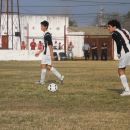 GOLEADA DE HURACAN POR 3 A 0 ANTE ESTUDIANTES