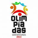 Se extiende hasta el 17 de mayo la inscripción