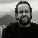 Abel Córdoba: