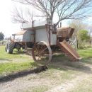 El CECLA  70 de Calchaquí se prepara  para celebrar sus 25 años de vida