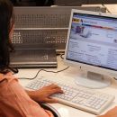 CARTA ABIERTA DE UN LECTOR DE EDICION VERA