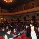 EMPRENDER VERA 2013