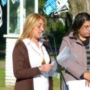 FESTEJOS DE LA REVOLUCION DE MAYO EN LA GALLARETA