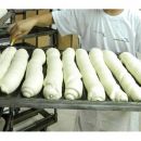La Cámara de Panaderos le teme al desabastecimiento de harina