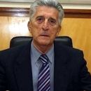 García Porta cuestionó la ley de blanqueo