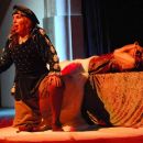 Colectivo Opera Libre actuará en Calchaquí