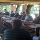 CORENOSA: ASAMBLEA ANUAL Y RENOVACIÓN DE AUTORIDADES