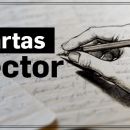 UN TEMA QUE PREOCUPA