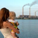 DIA MUNDIAL DEL MEDIO AMBIENTE