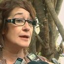 RENEGOCIAR SUELDOS DOCENTES EN AGOSTO