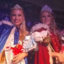 La Fiesta del Algodón ya tiene sus reinas y princesas