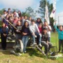 DIA DE LA EDUCACIÓN VIAL