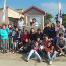 DIA DE LA EDUCACIÓN VIAL