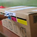 SANTA FE: SE VOTARÁ DOS VECES EN AGOSTO