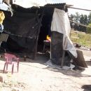 Continúa el conflicto en la comunidad aborigen de Calchaquí