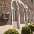 COLEGIO “SAN JUAN BAUTISTA” INSTALO  AIRE ACONDICIONADOS  EN CADA AULA.