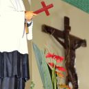 Calchaquí vivirá a pleno sus fiestas patronales