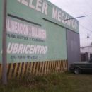 HOMICIDIO CONMUEVE A CALCHAQUI