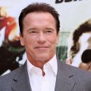 Arnold Schwarzenegger confirmó que hará Terminator 5