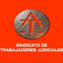 SINDICATO JUDICIAL Y CONSTANTES RECLAMOS