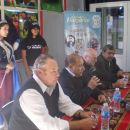 Lanzaron la fiesta provincial del locro en Margarita
