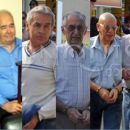 Causa 050: Último tramo del juicio