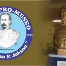 INAUGURACION MUESTRA PRO - MUSEO DE VERA