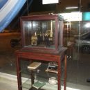 INAUGURACION MUESTRA PRO - MUSEO DE VERA