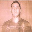 FUE HALLADO MUERTO JOSE LUIS CARRIZO