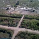LA PROBLEMÁTICA DE LOS BAJOS SUBMERIDIONALES, TEMA DE AGRONEA 2013