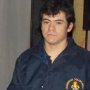 Encontraron ahorcado a un joven Bombero
