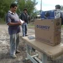 En Intiyaco, también la Nación crece.