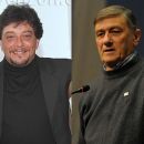 El candidato a concejal